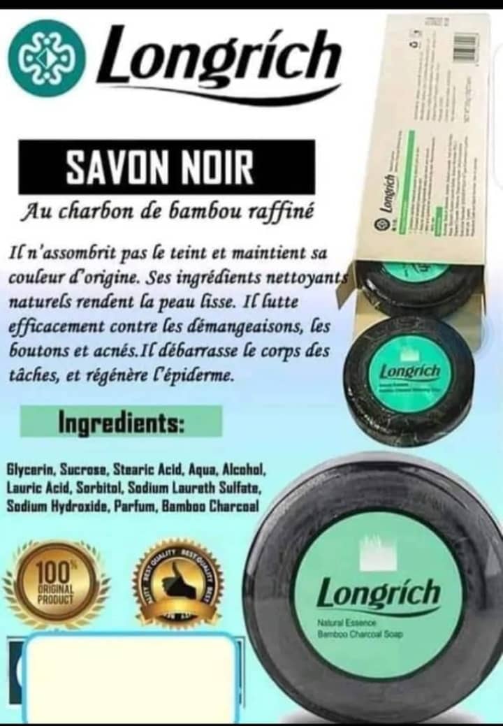 Annonce
