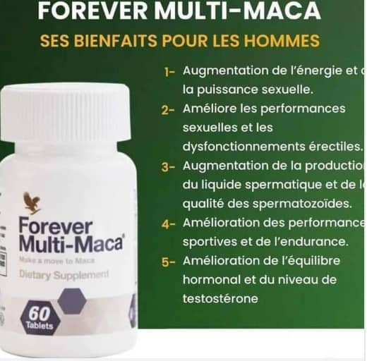 Annonce