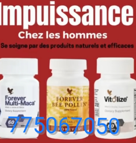 Annonce